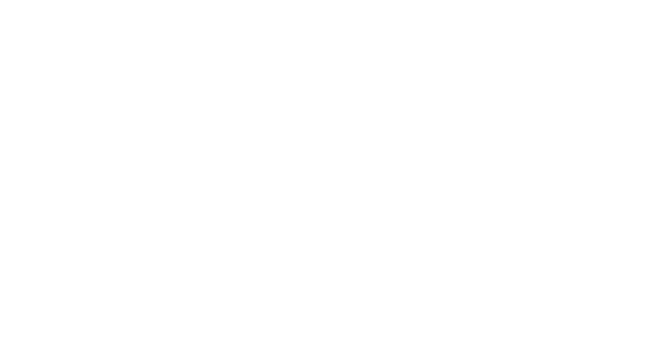 Farmàcia Marta Parés